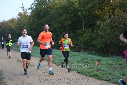 St Gervais2025_FFA/STGERVAIS2025_03292.JPG